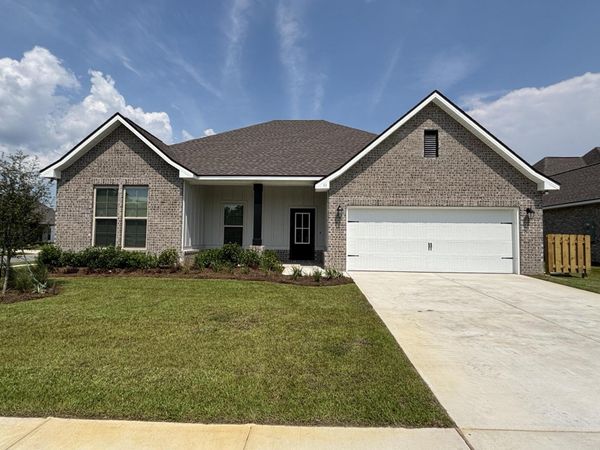 11 Chirp Lane, Freeport, FL 32439