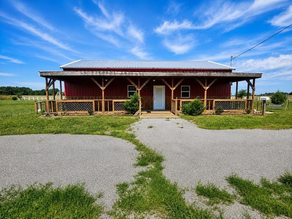 486 Hwy 244, Russellville, AL 35654