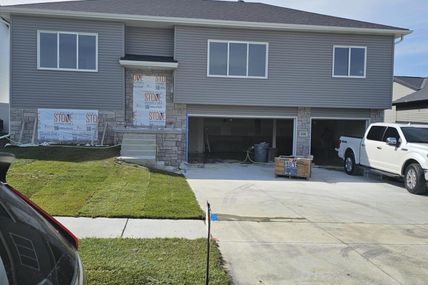 836 W Santa Clara Street, Lincoln, NE 68523