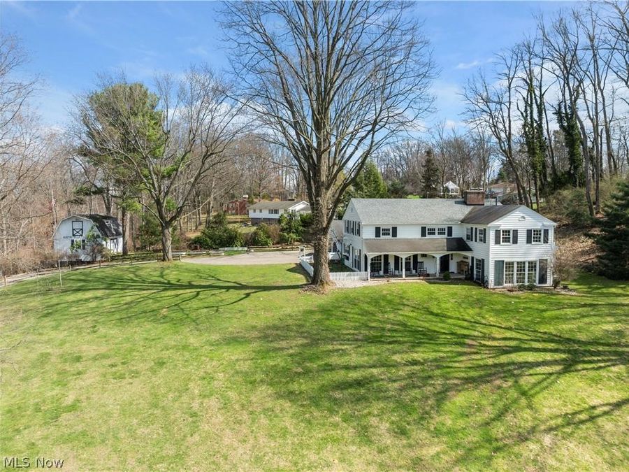 5030 12th Street NW, Canton, OH 44708 Photo 1