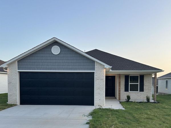 90 Nona Ruth , Cabot, AR 72023