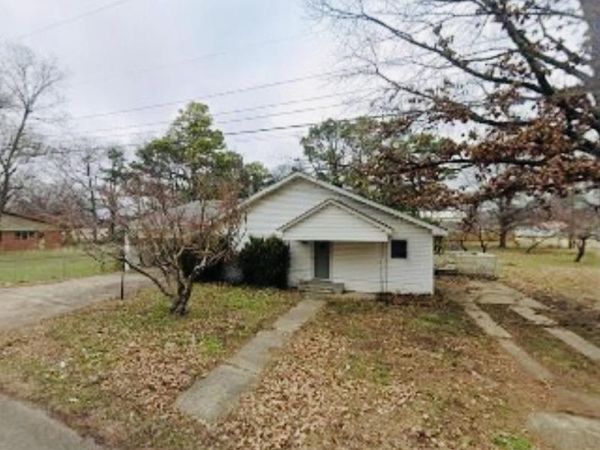 118 Haywood St , Manila, AR 72442
