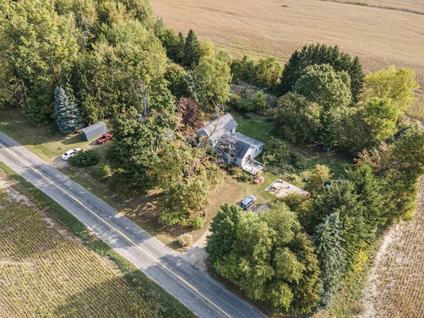 755 64th Street, South Haven, MI 49090
