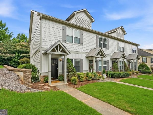 263 Oconee River Circle, Athens, GA 30605