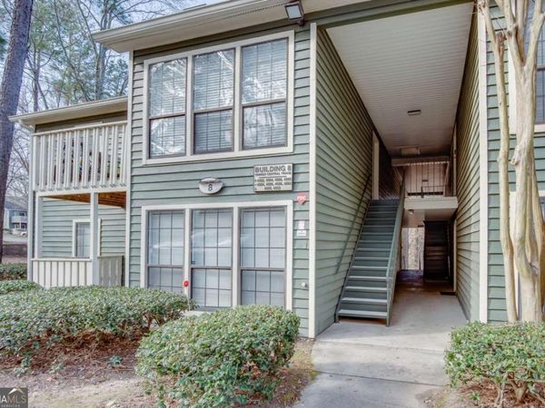 4552 Vinings Central Trace SE, Unit 63, Atlanta, GA 30339