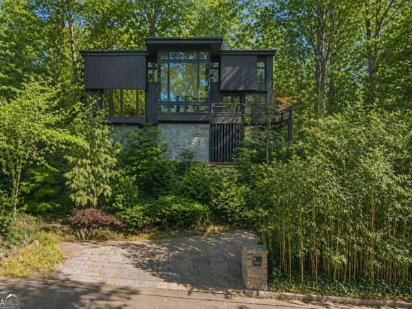 365 Brentwood Terrace NE, Atlanta, GA 30305