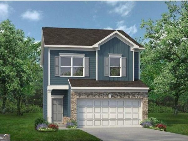 140 Andros Loop, Dalton, GA 30721