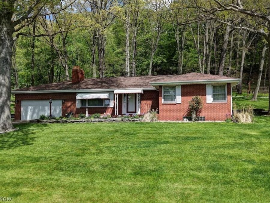 5183 Woodruff Street NW, Dover, OH 44622 Photo 1