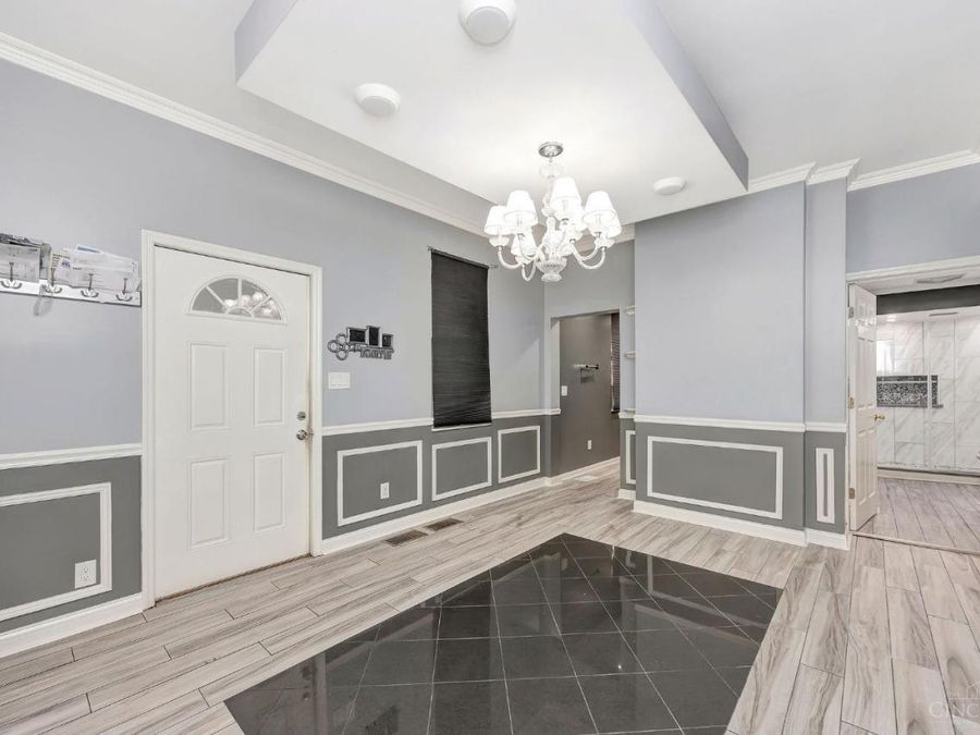 516 Ludlow Street, Hamilton, OH 45011 Photo 11