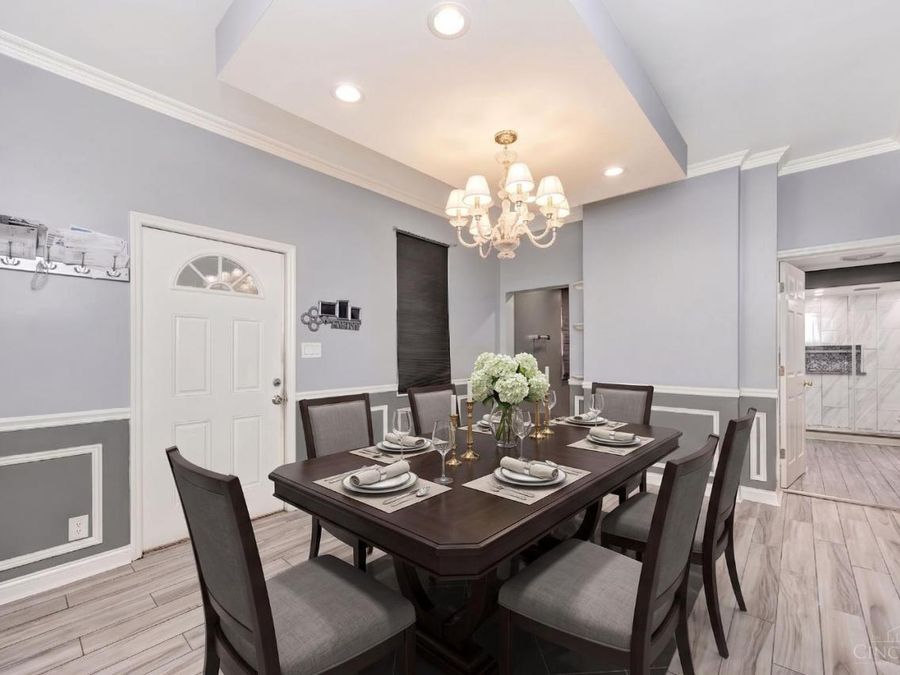 516 Ludlow Street, Hamilton, OH 45011 Photo 12