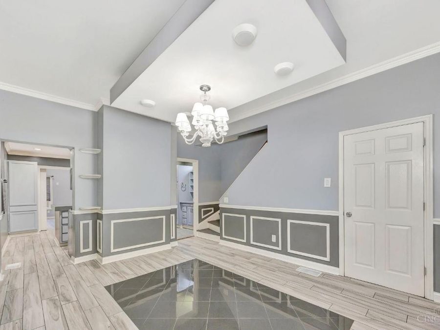 516 Ludlow Street, Hamilton, OH 45011 Photo 13