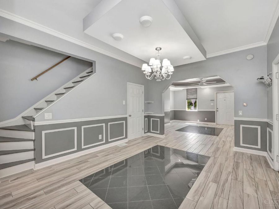 516 Ludlow Street, Hamilton, OH 45011 Photo 14