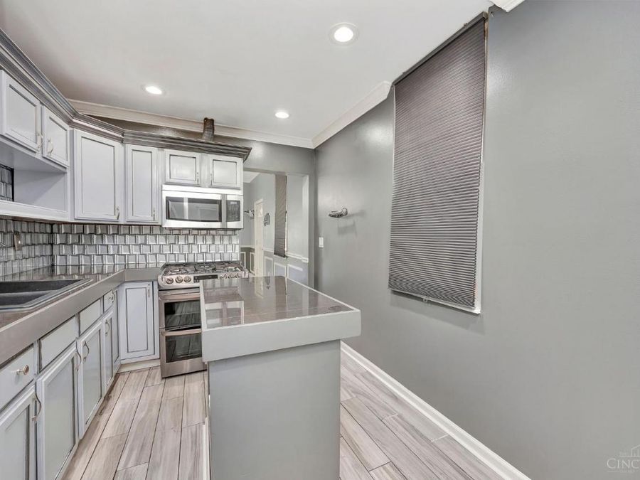516 Ludlow Street, Hamilton, OH 45011 Photo 17