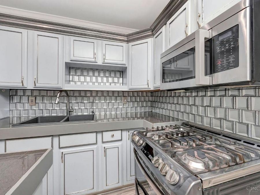 516 Ludlow Street, Hamilton, OH 45011 Photo 18