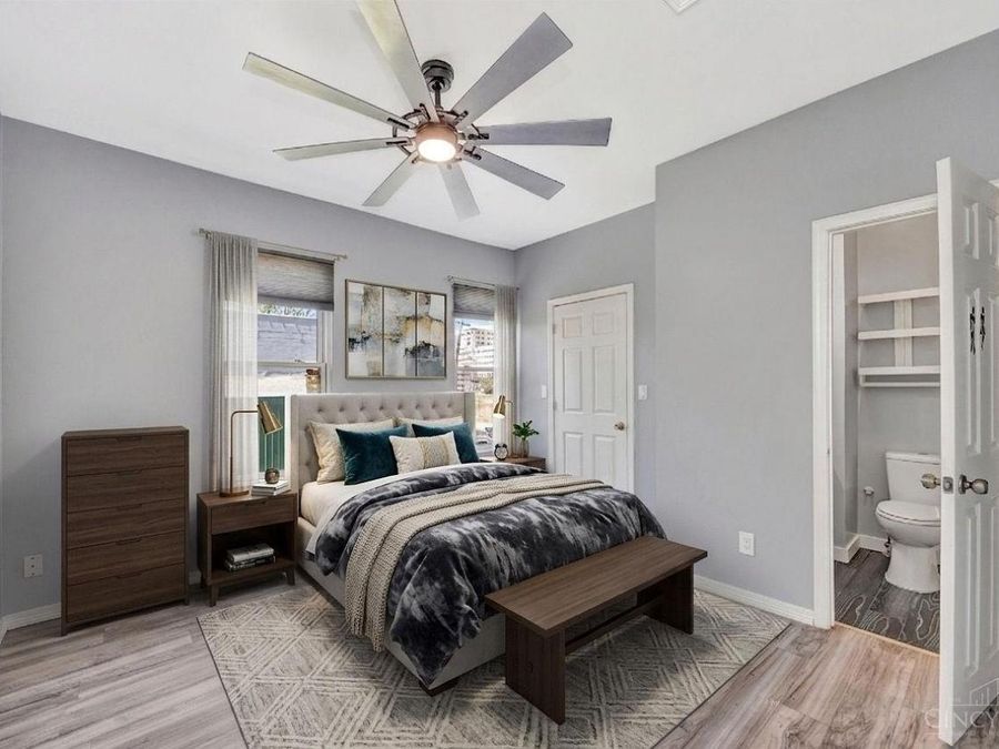516 Ludlow Street, Hamilton, OH 45011 Photo 20