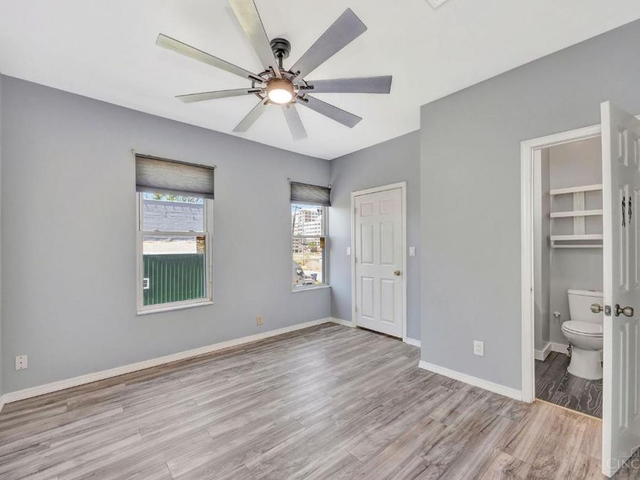 516 Ludlow Street, Hamilton, OH 45011 Photo 21