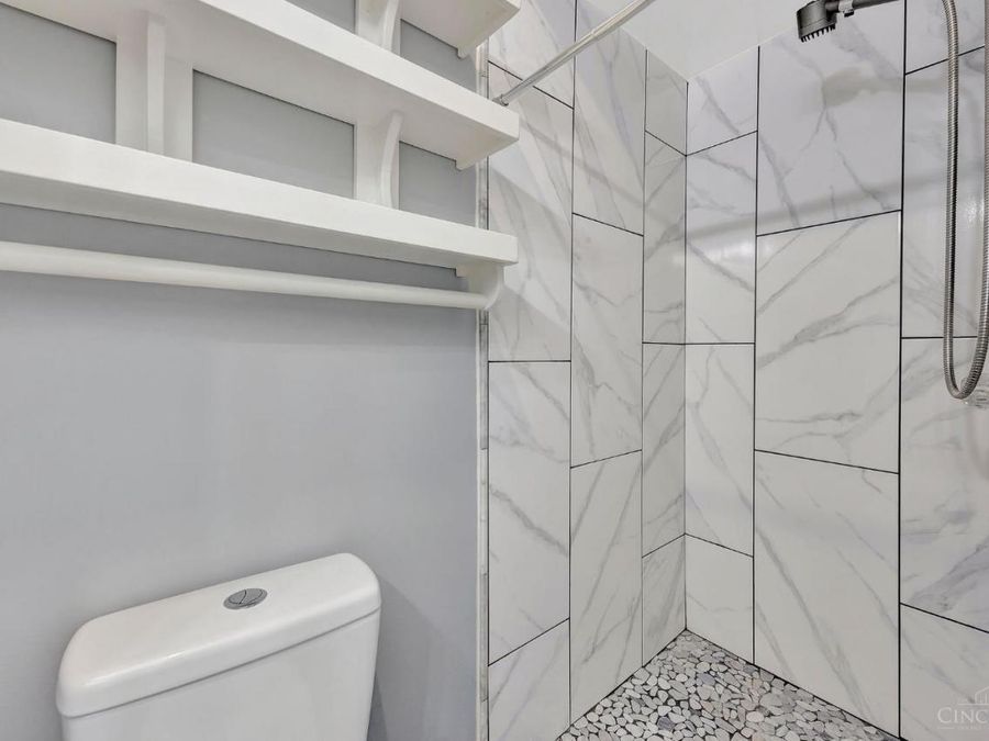 516 Ludlow Street, Hamilton, OH 45011 Photo 22