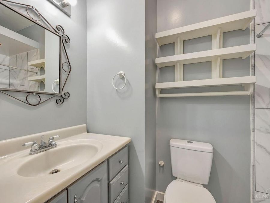 516 Ludlow Street, Hamilton, OH 45011 Photo 23