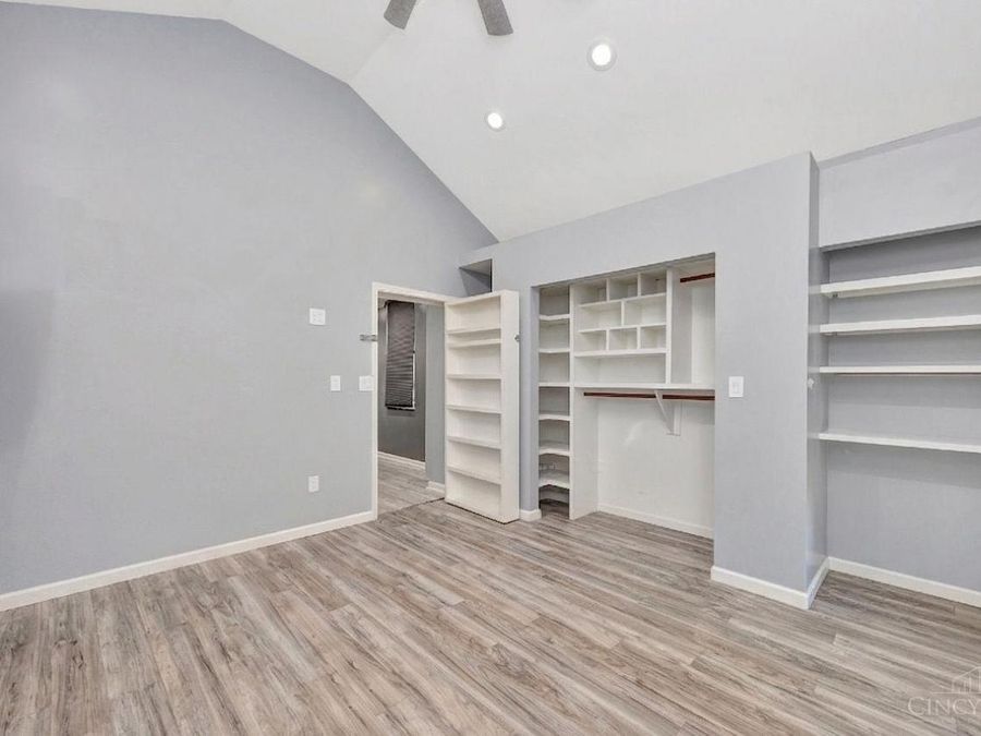 516 Ludlow Street, Hamilton, OH 45011 Photo 24