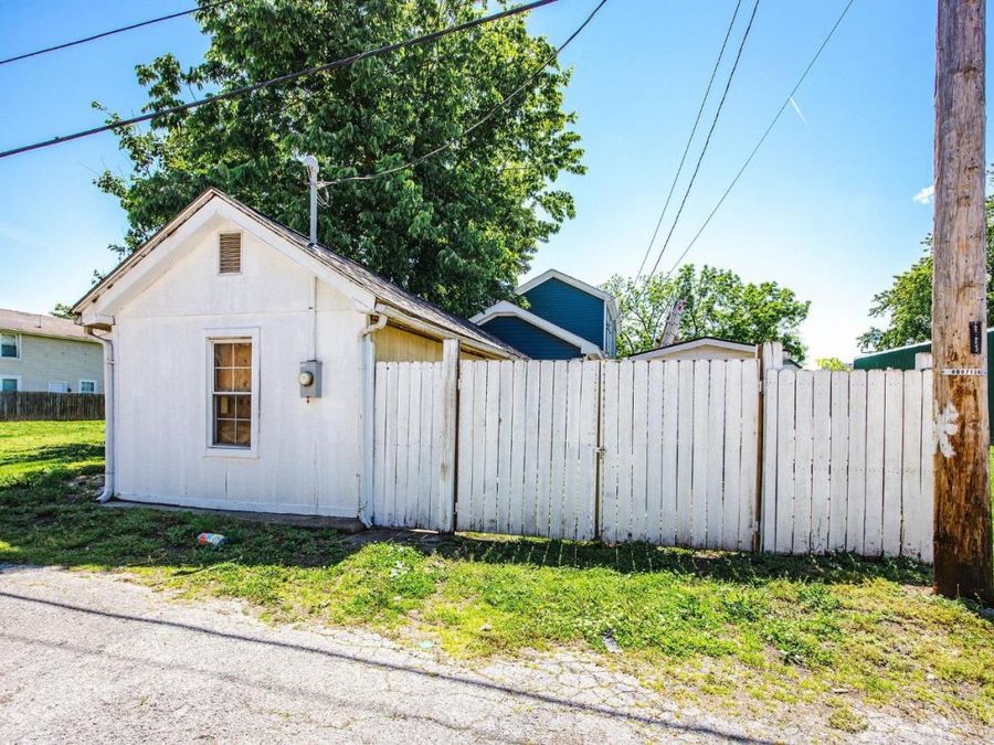 516 Ludlow Street, Hamilton, OH 45011 Photo 26
