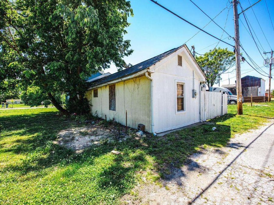 516 Ludlow Street, Hamilton, OH 45011 Photo 27