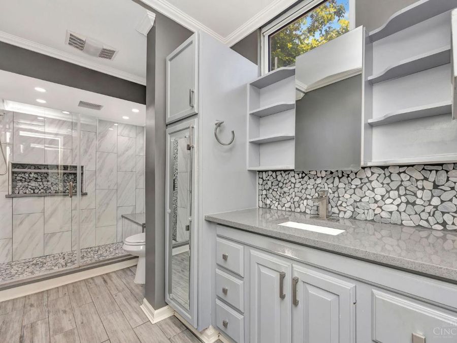 516 Ludlow Street, Hamilton, OH 45011 Photo 3