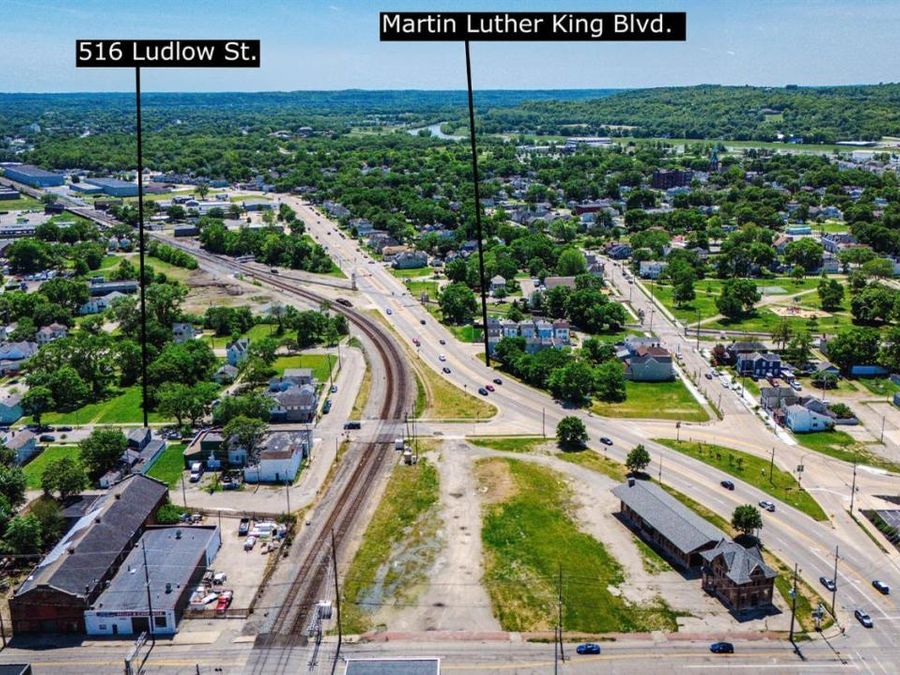 516 Ludlow Street, Hamilton, OH 45011 Photo 31