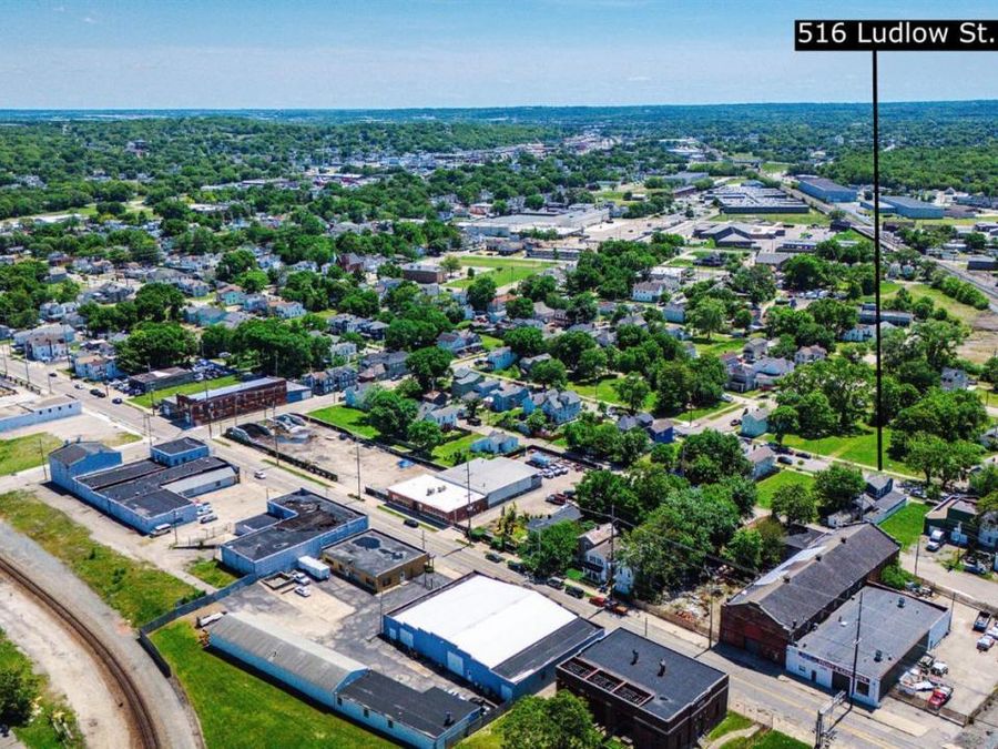 516 Ludlow Street, Hamilton, OH 45011 Photo 32