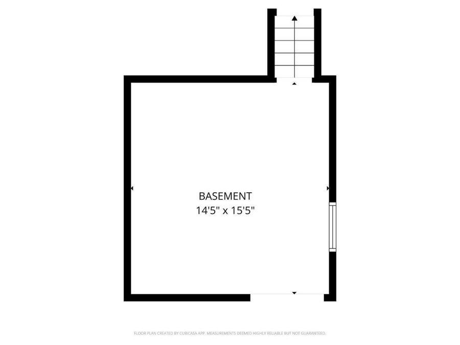 516 Ludlow Street, Hamilton, OH 45011 Photo 33
