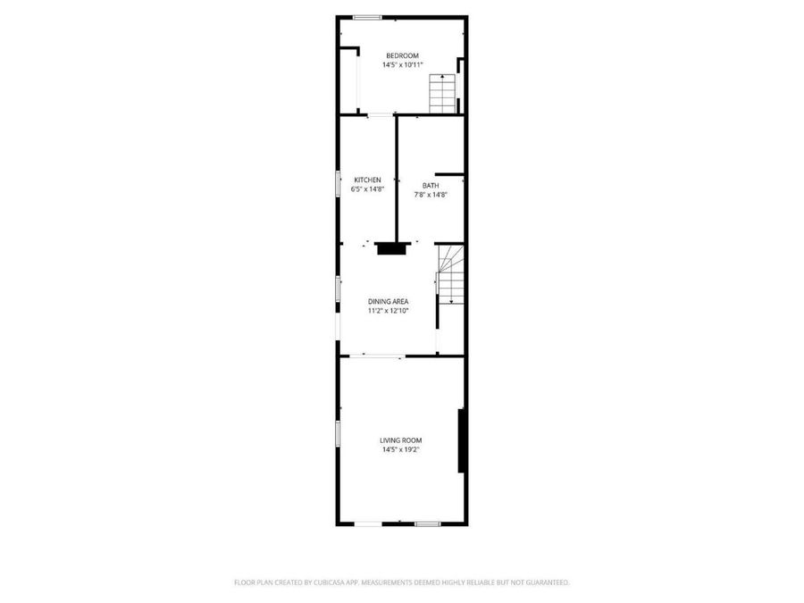 516 Ludlow Street, Hamilton, OH 45011 Photo 34