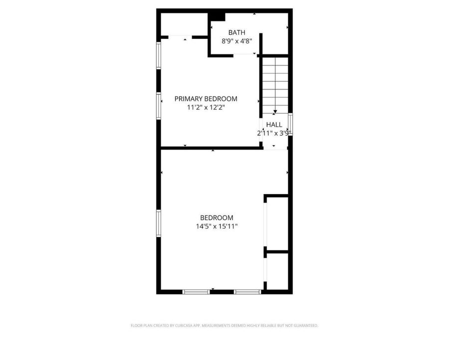 516 Ludlow Street, Hamilton, OH 45011 Photo 35