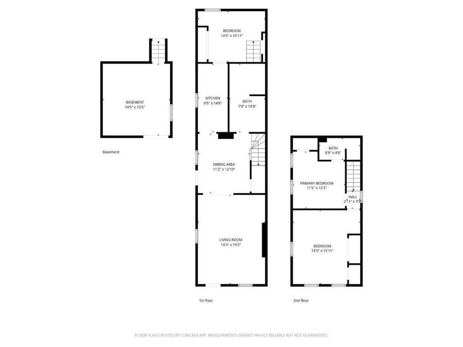 516 Ludlow Street, Hamilton, OH 45011 Photo 36