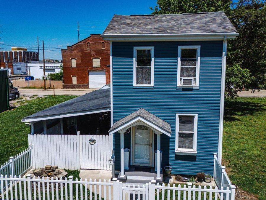 516 Ludlow Street, Hamilton, OH 45011 Photo 37