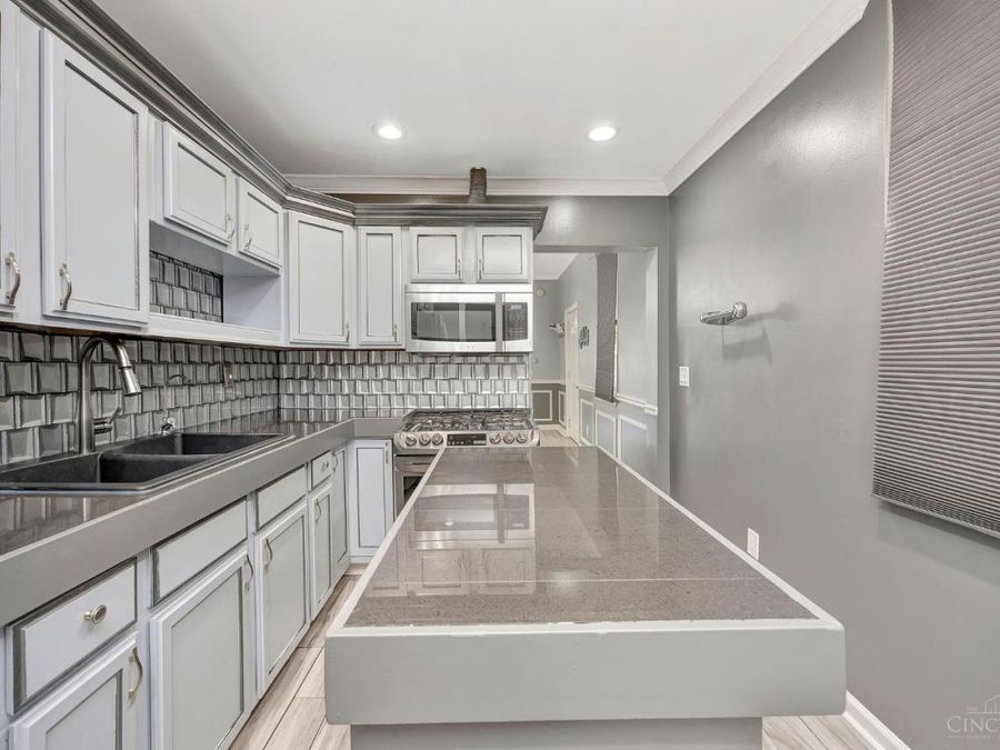 516 Ludlow Street, Hamilton, OH 45011 Photo 4