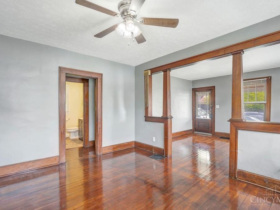 295 Williams Avenue, Hamilton, OH 45015 Photo 10