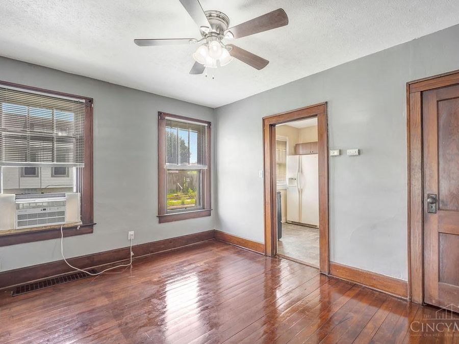 295 Williams Avenue, Hamilton, OH 45015 Photo 11