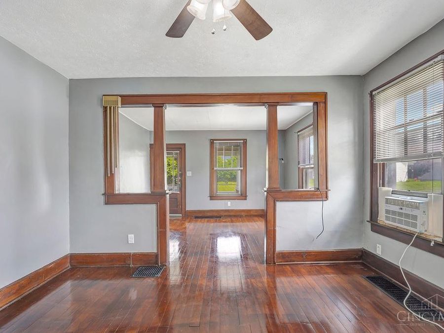 295 Williams Avenue, Hamilton, OH 45015 Photo 13