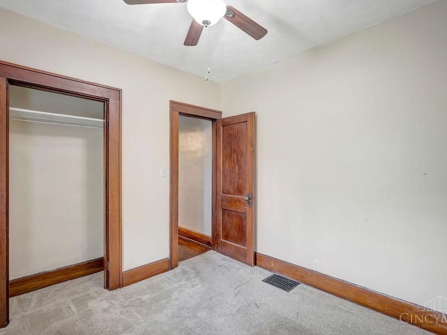 295 Williams Avenue, Hamilton, OH 45015 Photo 14