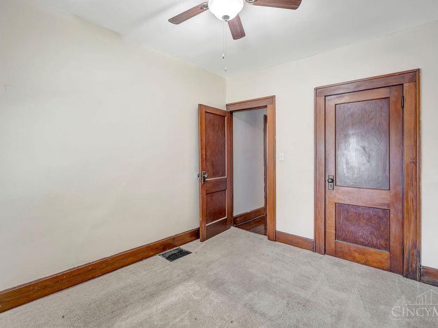 295 Williams Avenue, Hamilton, OH 45015 Photo 15