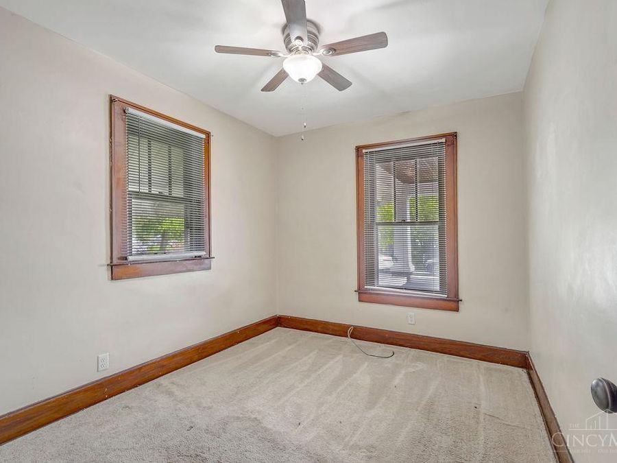 295 Williams Avenue, Hamilton, OH 45015 Photo 16