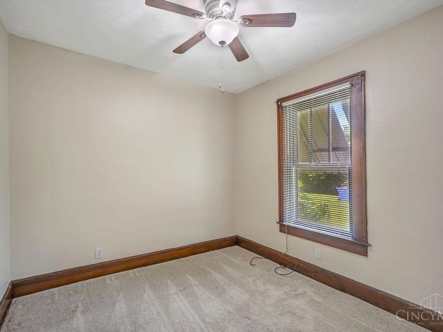 295 Williams Avenue, Hamilton, OH 45015 Photo 17