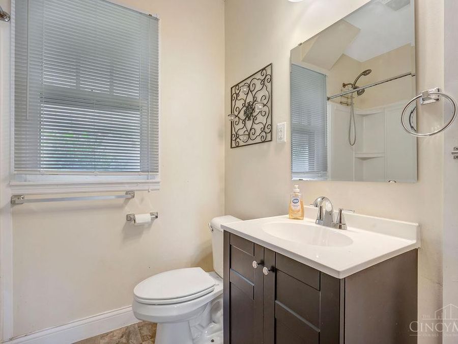 295 Williams Avenue, Hamilton, OH 45015 Photo 18