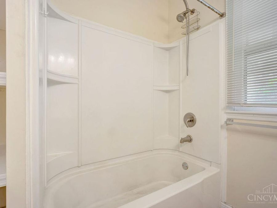 295 Williams Avenue, Hamilton, OH 45015 Photo 19