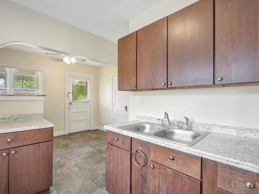 295 Williams Avenue, Hamilton, OH 45015 Photo 21