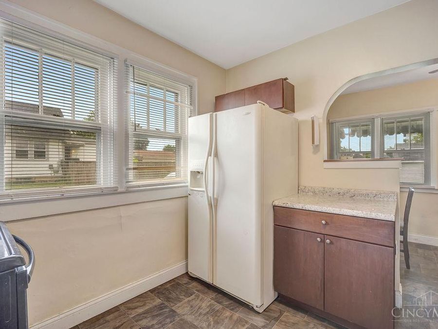 295 Williams Avenue, Hamilton, OH 45015 Photo 22