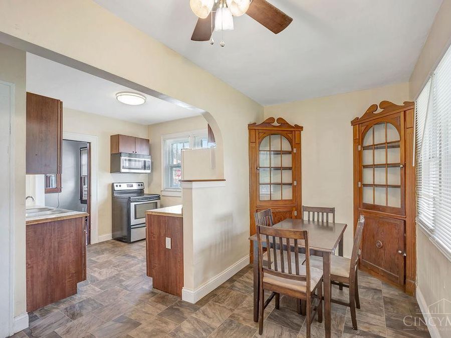 295 Williams Avenue, Hamilton, OH 45015 Photo 23