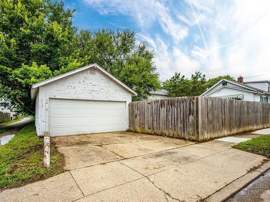 295 Williams Avenue, Hamilton, OH 45015 Photo 28