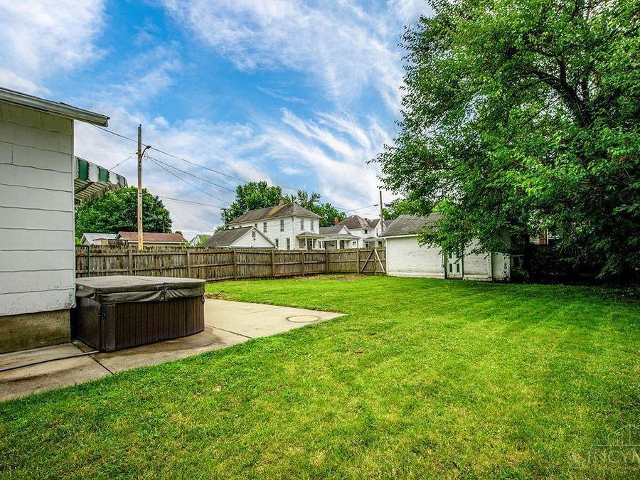295 Williams Avenue, Hamilton, OH 45015 Photo 30