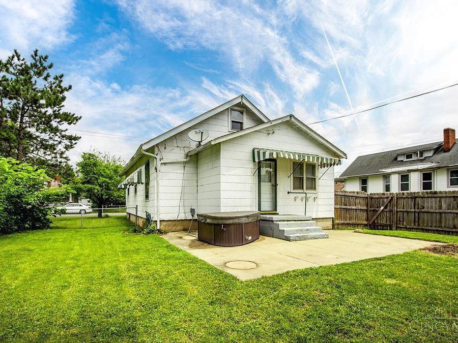 295 Williams Avenue, Hamilton, OH 45015 Photo 31