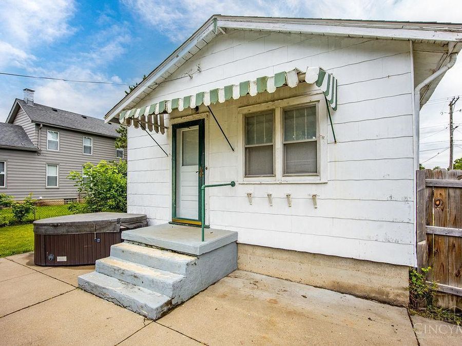 295 Williams Avenue, Hamilton, OH 45015 Photo 33